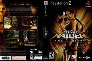 tomb raider anniversary ps2 iso download torrent tomb raider anniversary ps2 iso download torrent